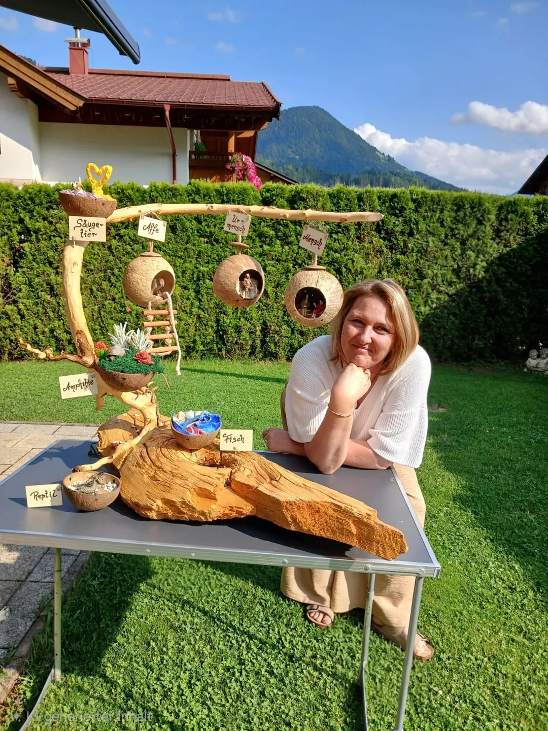 verena-hanser-garten-evolutionsbogen